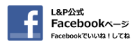 L&Pfacebook