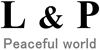 L&P